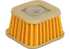 Luftfilter passend zu Husqvarna 572XP GartenShop24
