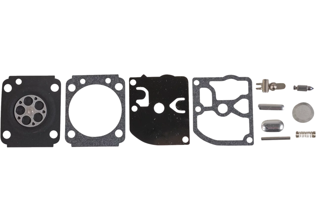 Reparatursatz – passend für Zama RB-244 GartenShop24