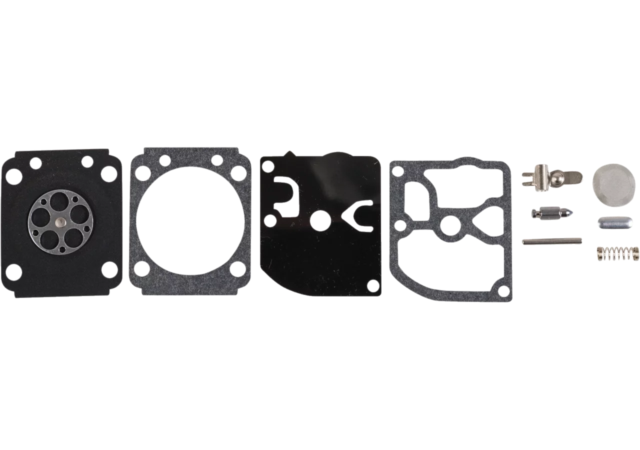 Reparatursatz – passend für Zama RB-230 GartenShop24