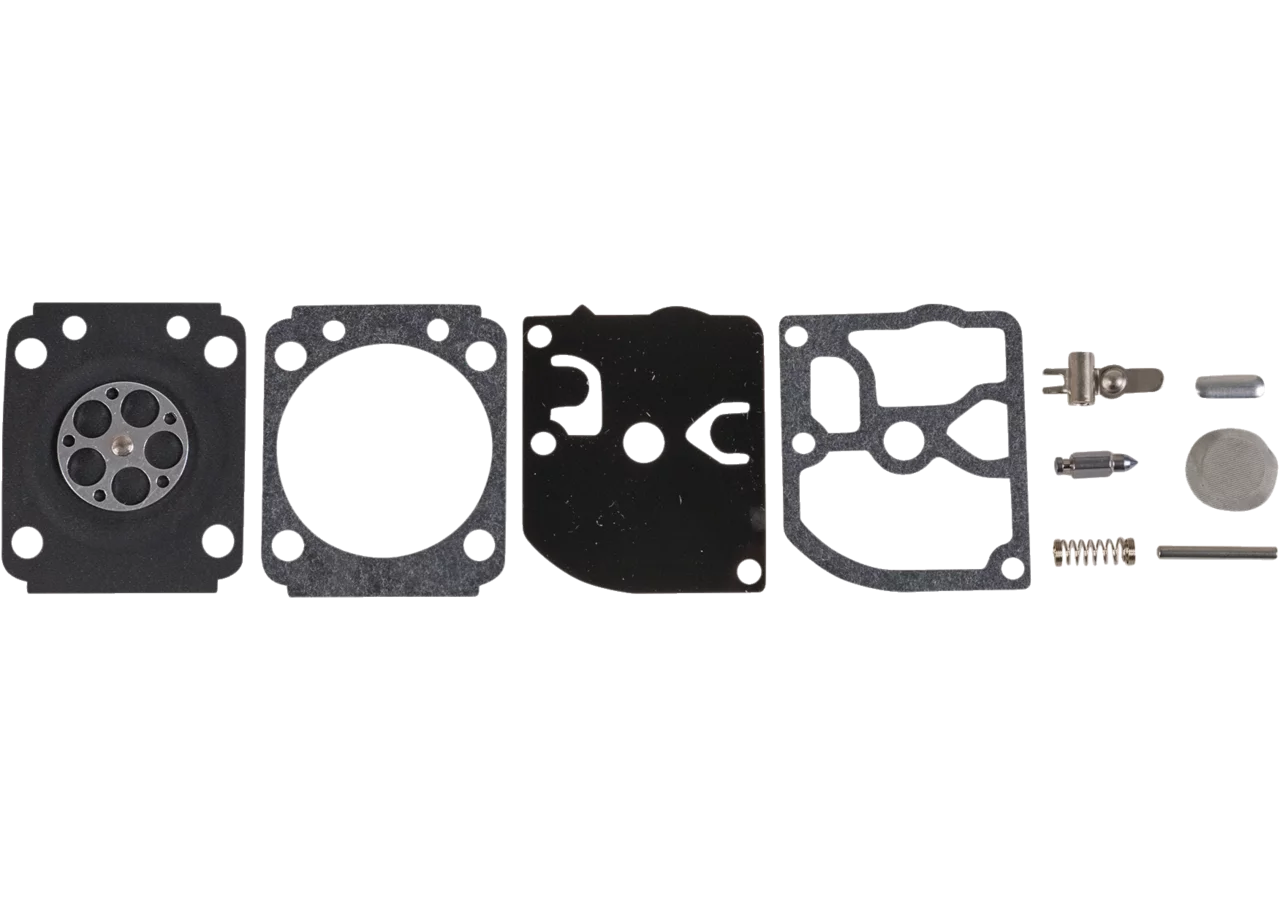 Reparatursatz – passend für Zama RB-285 GartenShop24