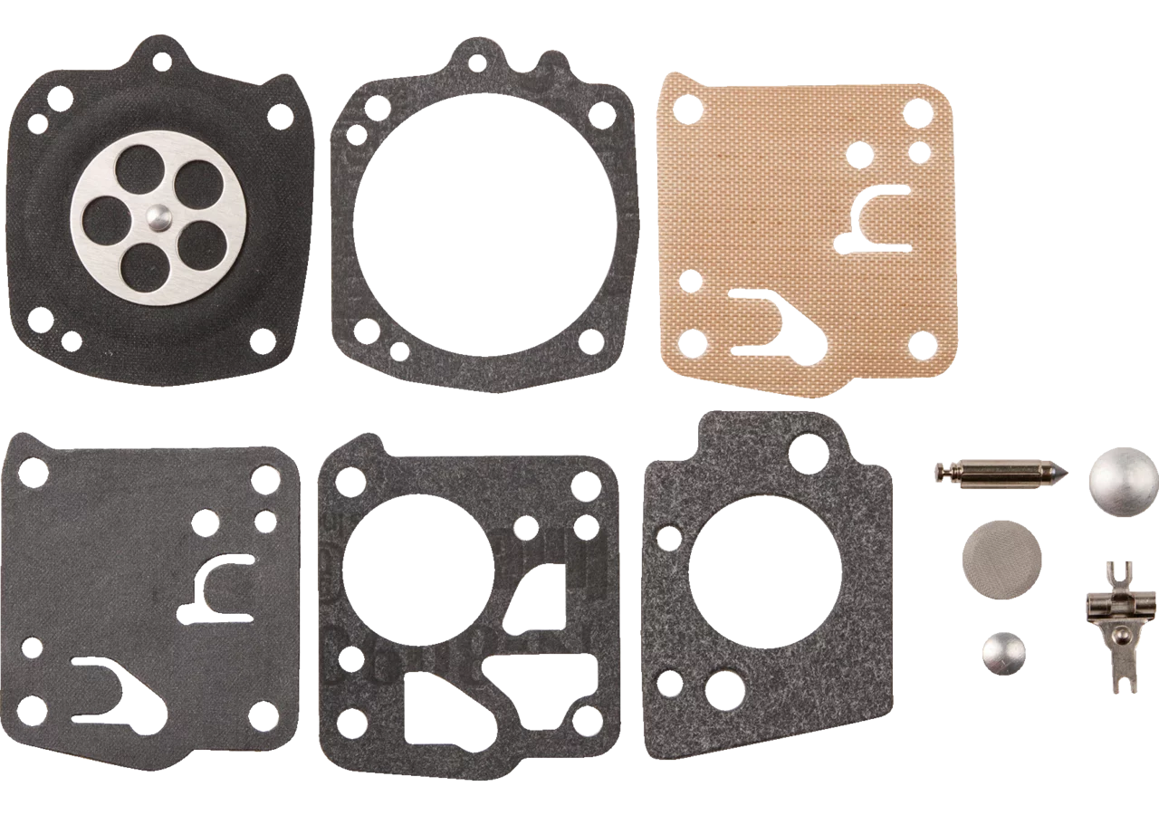 Reparatursatz – passend für Tillotson RK21HS GartenShop24