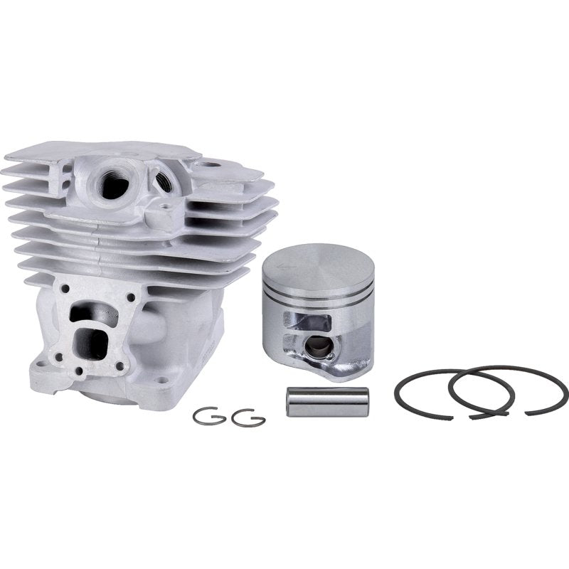 Stihl Zylindersatz mit Kolben AD 47 mm 11400201200 Stihl