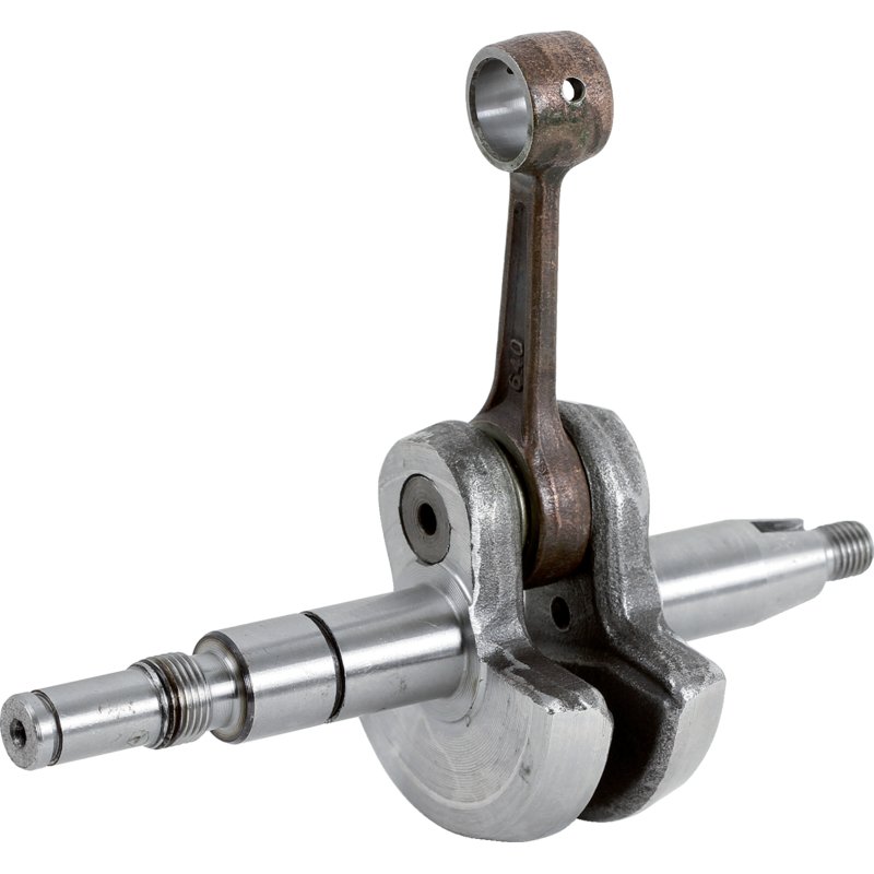 Stihl Kurbelwelle 11230300408 – passend zu Modell: Stihl 023 Stihl