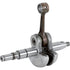 Stihl Kurbelwelle 11230300408 – passend zu Modell: Stihl 023 Stihl