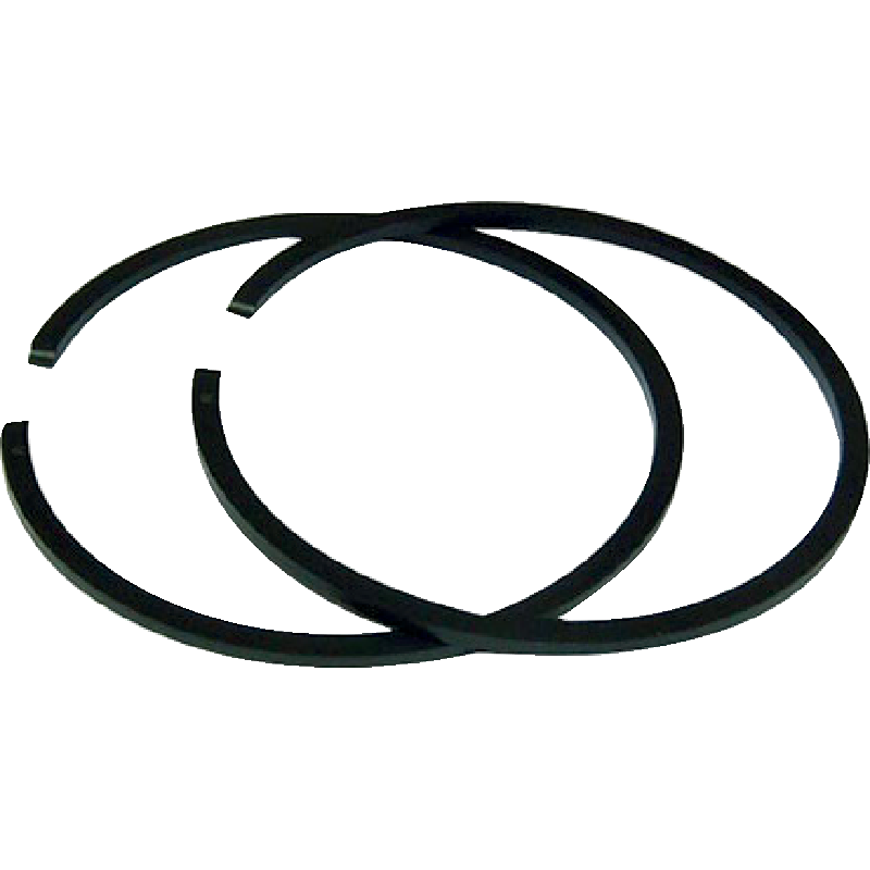 Stihl Kolbenring für AD 50 mm x 1,5 mm 11190343000 – Kolbendurchmesser 50 mmKolbenringstärke 1 Stihl