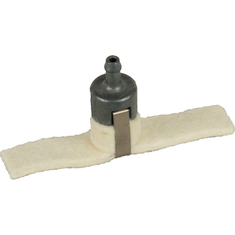 Walbro Benzinfilter