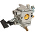 Stihl BR Vergaser
