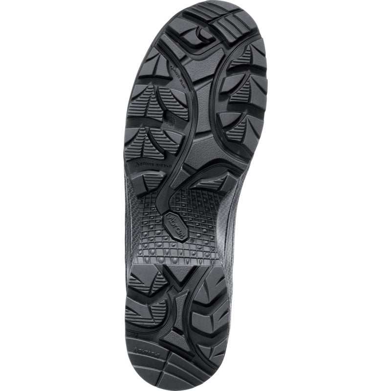 Haix Allzweck-Schuh Nature Camo GTX, camouflage, Größe 41 206320 Haix