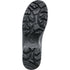 Haix Allzweck-Schuh Nature Camo GTX, camouflage, Größe 41 206320 Haix