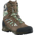 Haix Allzweck-Schuh Nature Camo GTX, camouflage, Größe 41 206320 Haix