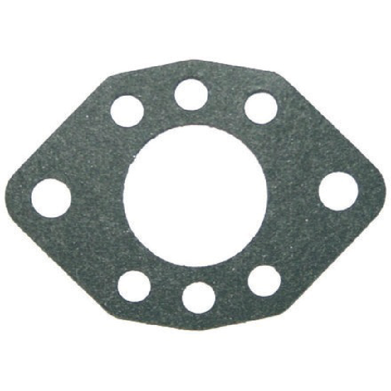 Walbro Flanschdichtung L 42 x 29,5 mm