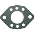 Walbro Flanschdichtung L 42 x 29,5 mm