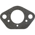 Walbro HDC Flanschdichtung L 42 x B 28 mm