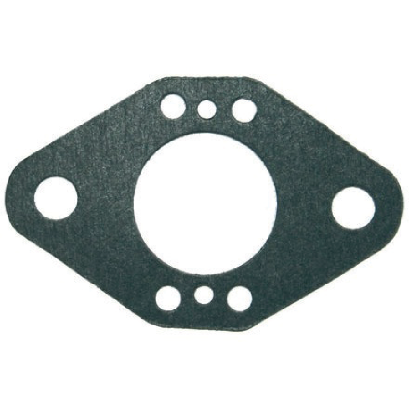 Tillotson Flanschdichtung L 60 x B 38 mm