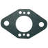 Tillotson Flanschdichtung L 60 x B 38 mm
