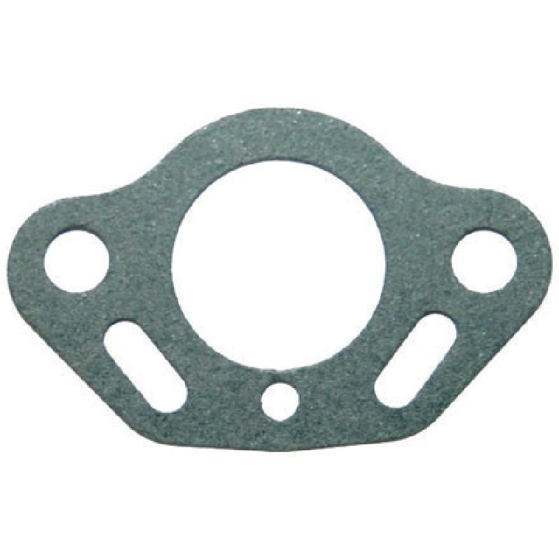 Tillotson Flanschdichtung L 42 x B 26,3 mm
