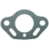 Tillotson Flanschdichtung L 42 x B 26,3 mm