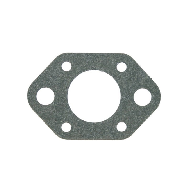 Flanschdichtung L 42,5 x B 28 mm universal