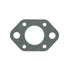 Flanschdichtung L 42,5 x B 28 mm universal