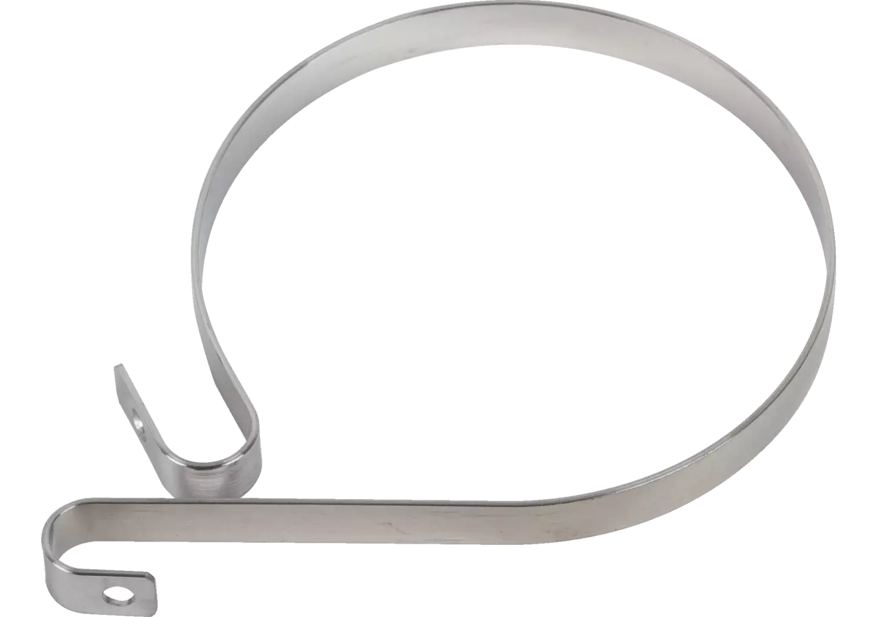 Bremsband – passend für Husqvarna 503718701, 501874301 GartenShop24