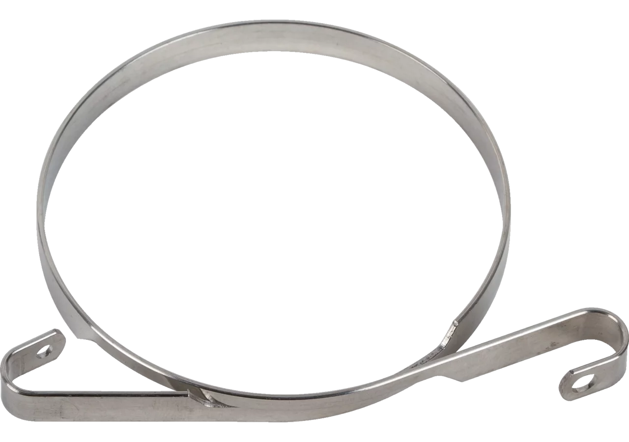Bremsband – passend für Husqvarna 537043001, 503856201 GartenShop24