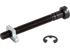 Kettenspanner L 57,5 mm – passend für Husqvarna 735310920 GartenShop24