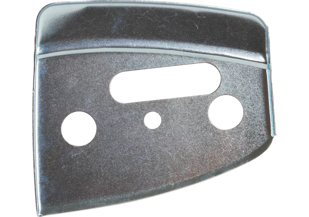 Kettenleitblech – passend für Husqvarna 503856601 GartenShop24