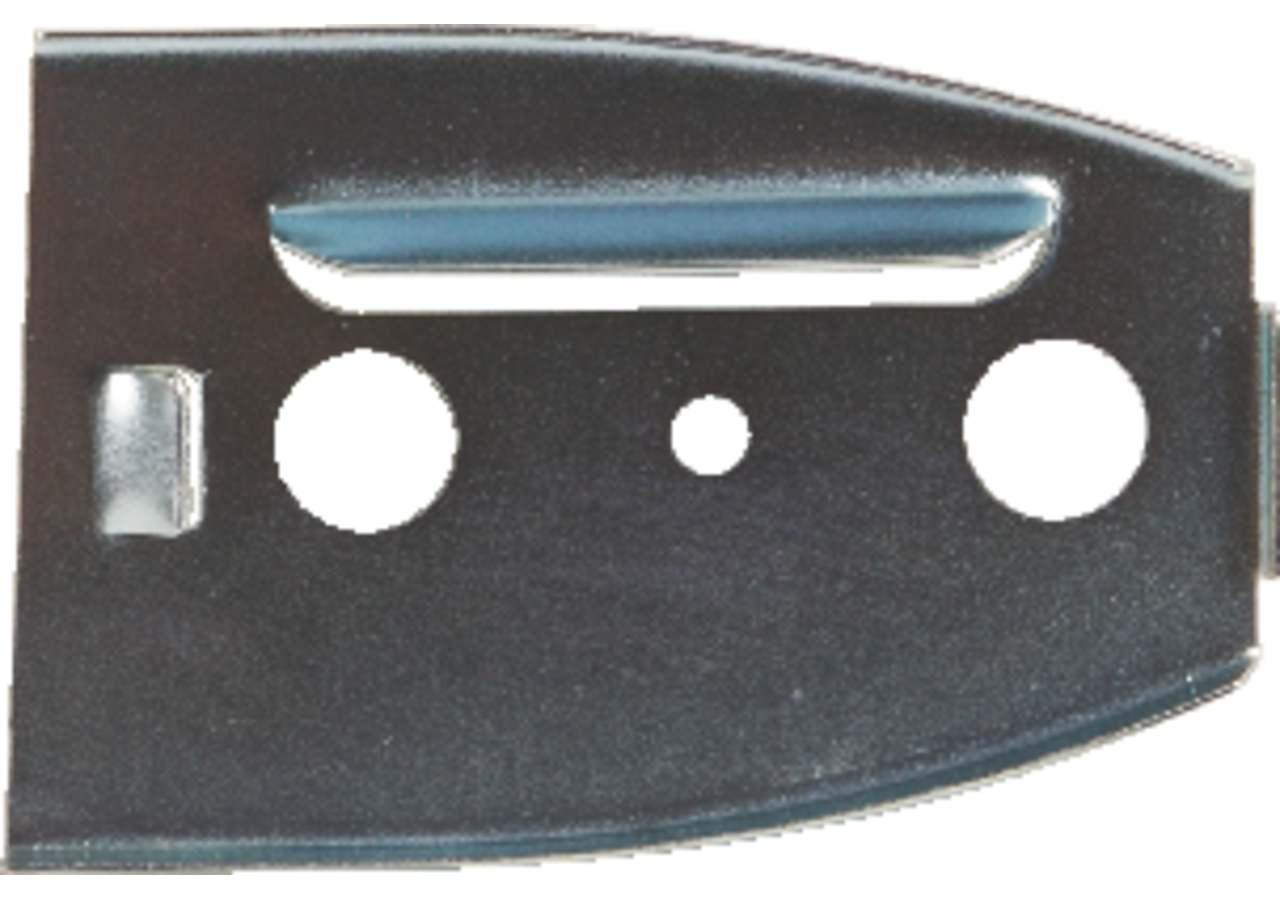Kettenschleifblech – passend für Husqvarna 503152101 GartenShop24