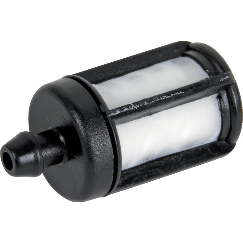 Stihl Benzinfilter für Schlauch ID 8 mm 00003503500 – Universal Benzinfilterpassend zu Modell: Stihl 017 Stihl