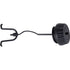 Stihl Benzintankverschluss 1117350500 – passend zu Modell: Stihl 020 Stihl