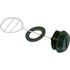 Stihl Öltankverschluss 00003500510 – passend zu Modell: Stihl 009 Stihl