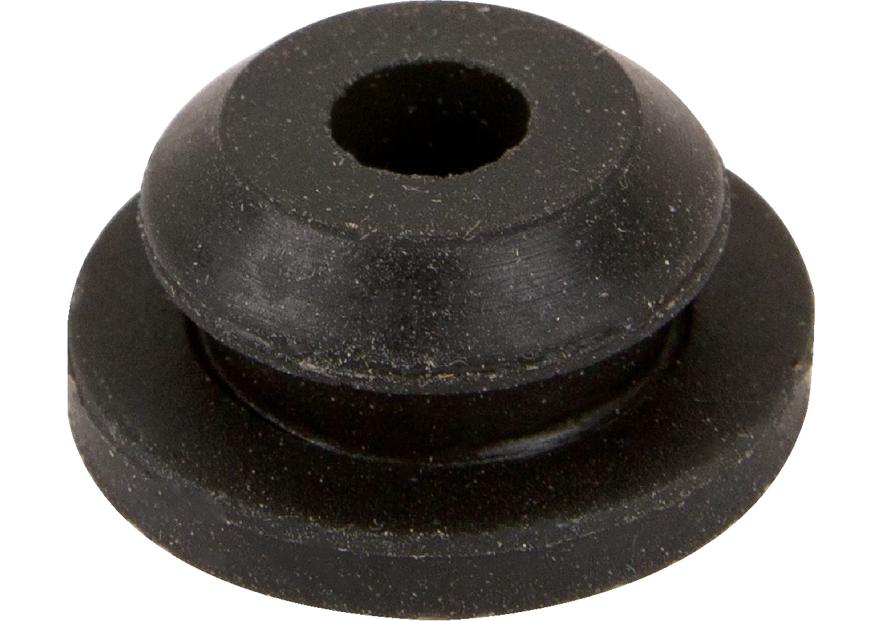 Stütze AD 17 mm – passend für Husqvarna 537016501 GartenShop24