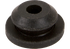 Stütze AD 17 mm – passend für Husqvarna 537016501 GartenShop24