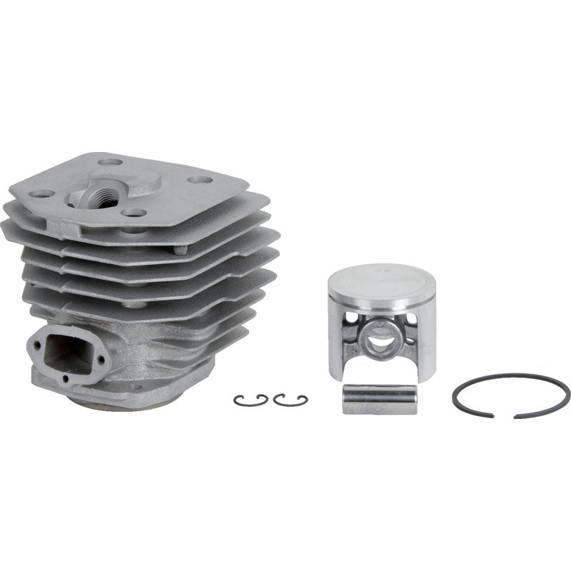 Husqvarna Zylindersatz mit Kolben AD 45 mm 503503902 Husqvarna