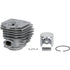 Husqvarna Zylindersatz mit Kolben AD 45 mm 503503902 Husqvarna