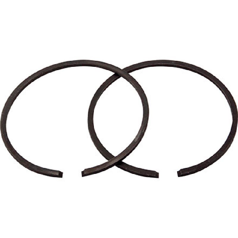 Husqvarna Kolbenring für AD 48 mm x 1,5 mm 501205902 – Kolbendurchmesser 48 mmKolbenringstärke 1 Husqvarna