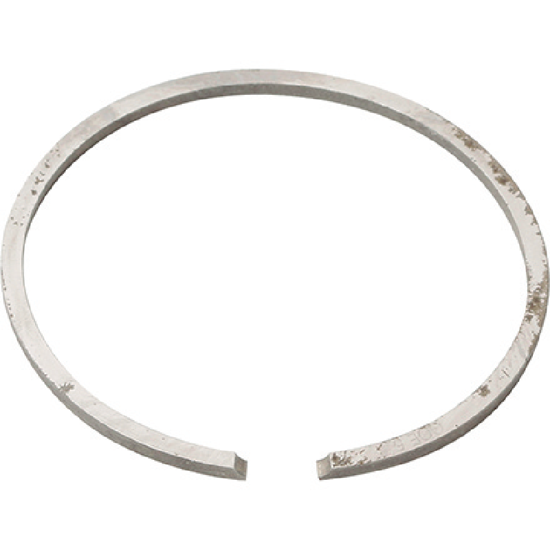 Husqvarna Kolbenring für AD 42 mm x 1,5 mm 503289005 – Kolbendurchmesser 42 mmKolbenringstärke 1 Husqvarna