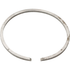 Husqvarna Kolbenring für AD 42 mm x 1,5 mm 503289005 – Kolbendurchmesser 42 mmKolbenringstärke 1 Husqvarna