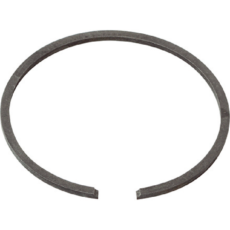 Husqvarna Kolbenring für AD 45 mm x 1,5 mm 503289011 – Kolbendurchmesser 45 mmKolbenringstärke 1 Husqvarna