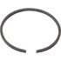 Husqvarna Kolbenring für AD 45 mm x 1,5 mm 503289011 – Kolbendurchmesser 45 mmKolbenringstärke 1 Husqvarna