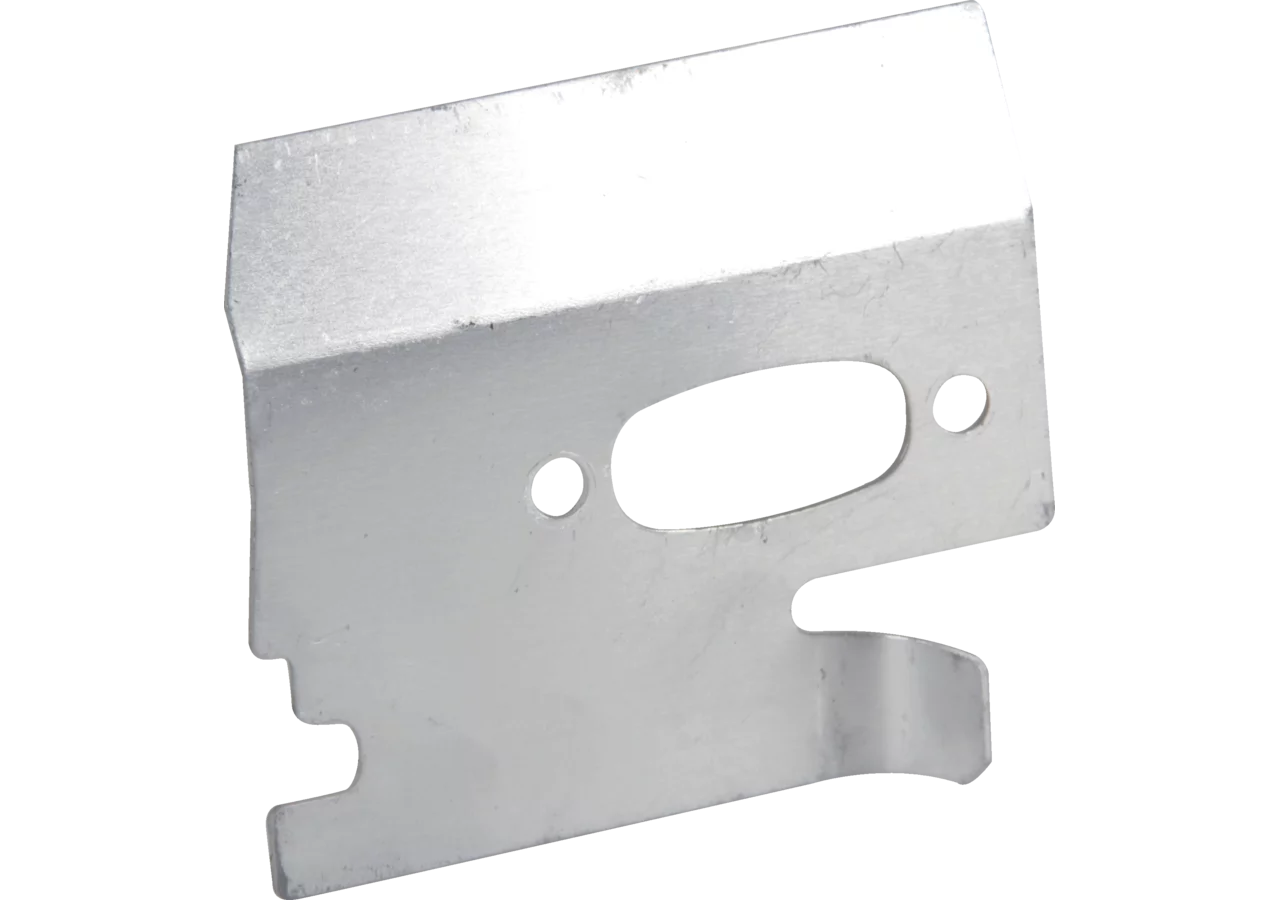 Leitblech – passend für Husqvarna 503512501 GartenShop24