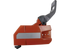 Kettenbremse – passend für Husqvarna 503746702 GartenShop24