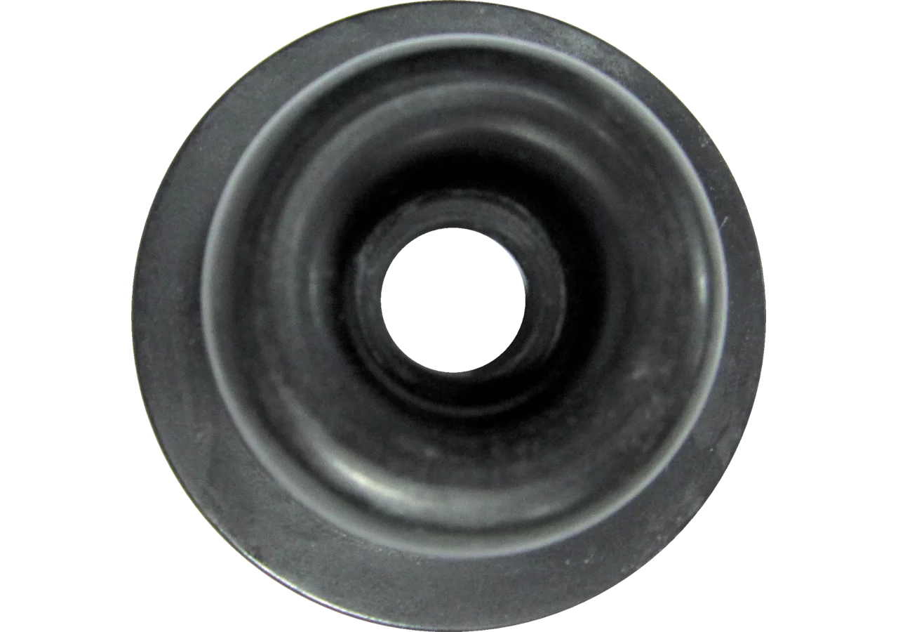 Balg AD 40 mm – passend für Husqvarna 501916701 GartenShop24