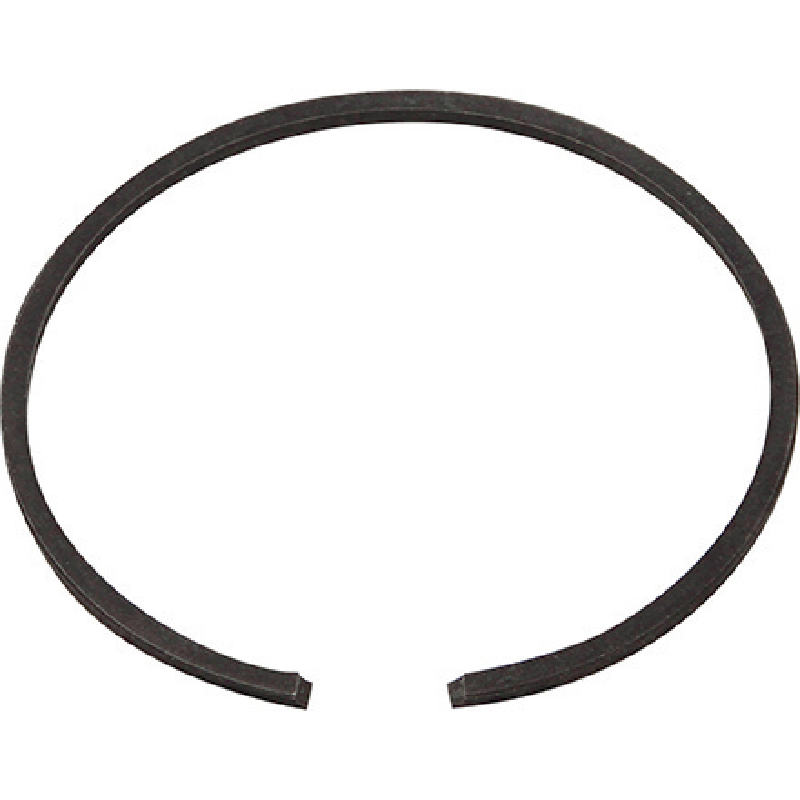 Husqvarna Kolbenring für AD 50 mm x 1,5 mm 503289017 – Kolbendurchmesser 50 mmKolbenringstärke 1 Husqvarna