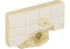 Luftfilter flach, L 117 x B 38 mm – passend für Stihl 11271201621 GartenShop24
