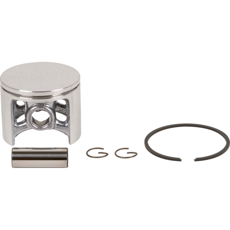 Husqvarna Kolben AD 54 mm 503506002 – passend zu Modell: Husqvarna 288 Husqvarna