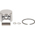 Husqvarna Kolben AD 54 mm 503506002 – passend zu Modell: Husqvarna 288 Husqvarna
