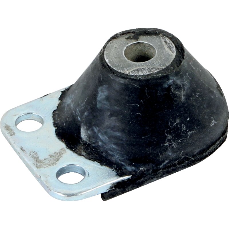 Stihl Vibrationsdämpfer 11187909930 – Vibrationspufferpassend zu Modell: Stihl 024 Stihl