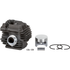 Stihl Zylindersatz mit Kolben AD 40 mm 11290201202 – passend zu Modell: Stihl 020 Stihl