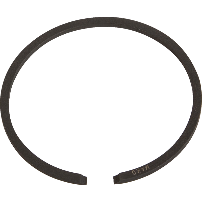 Stihl Kolbenring für AD 40 mm x 1,5 mm 11320343000 – Kolbendurchmesser 40 mmKolbenringstärke 1 Stihl